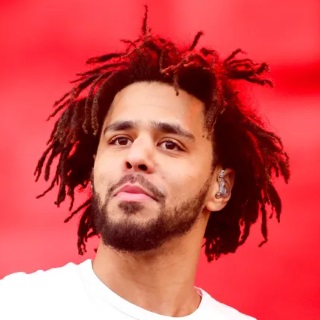 J. Cole motivational quotes about jobs